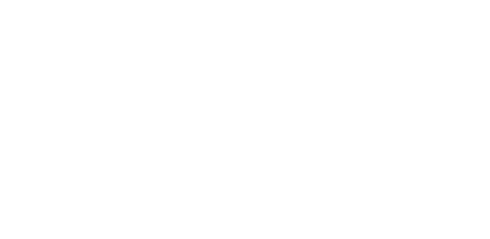 中国物流