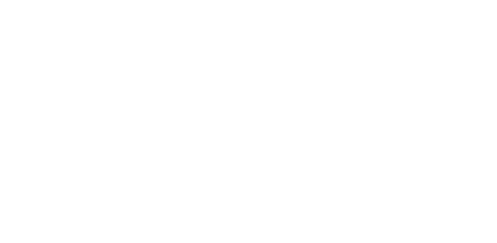 北汽集团