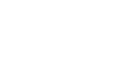 和睦家医疗