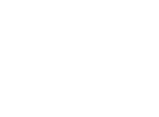 唐港集团