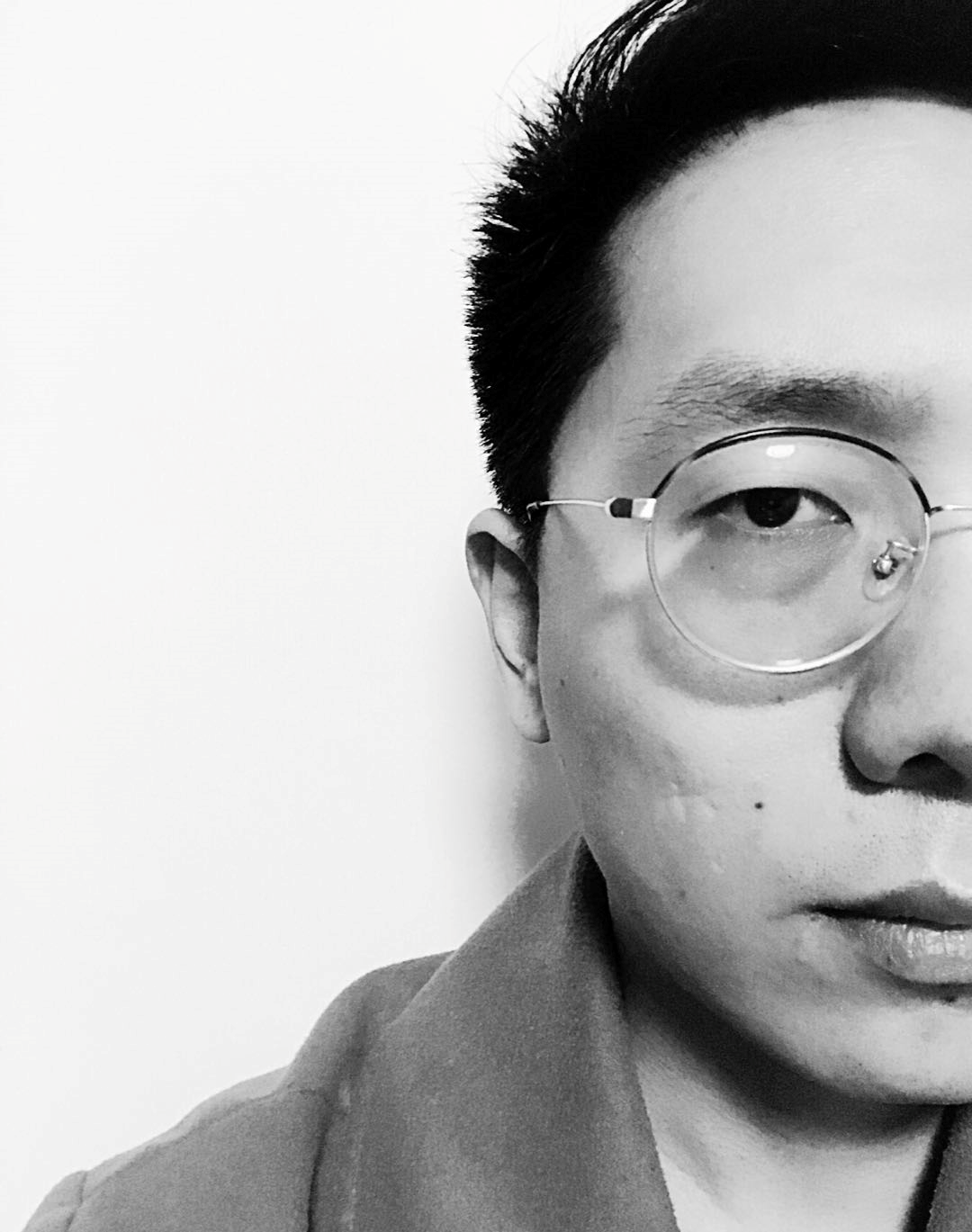 刘亚运