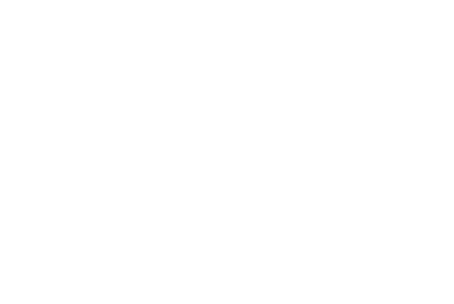 华为