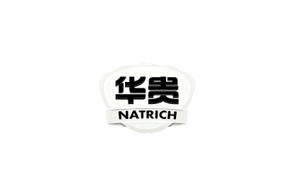 华贵集团