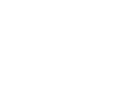 中国平安