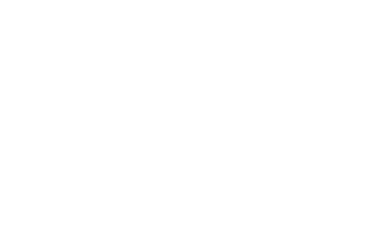 艾迪精密