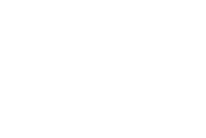 阜外医院